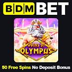 play 24 bet casino no deposit bonus